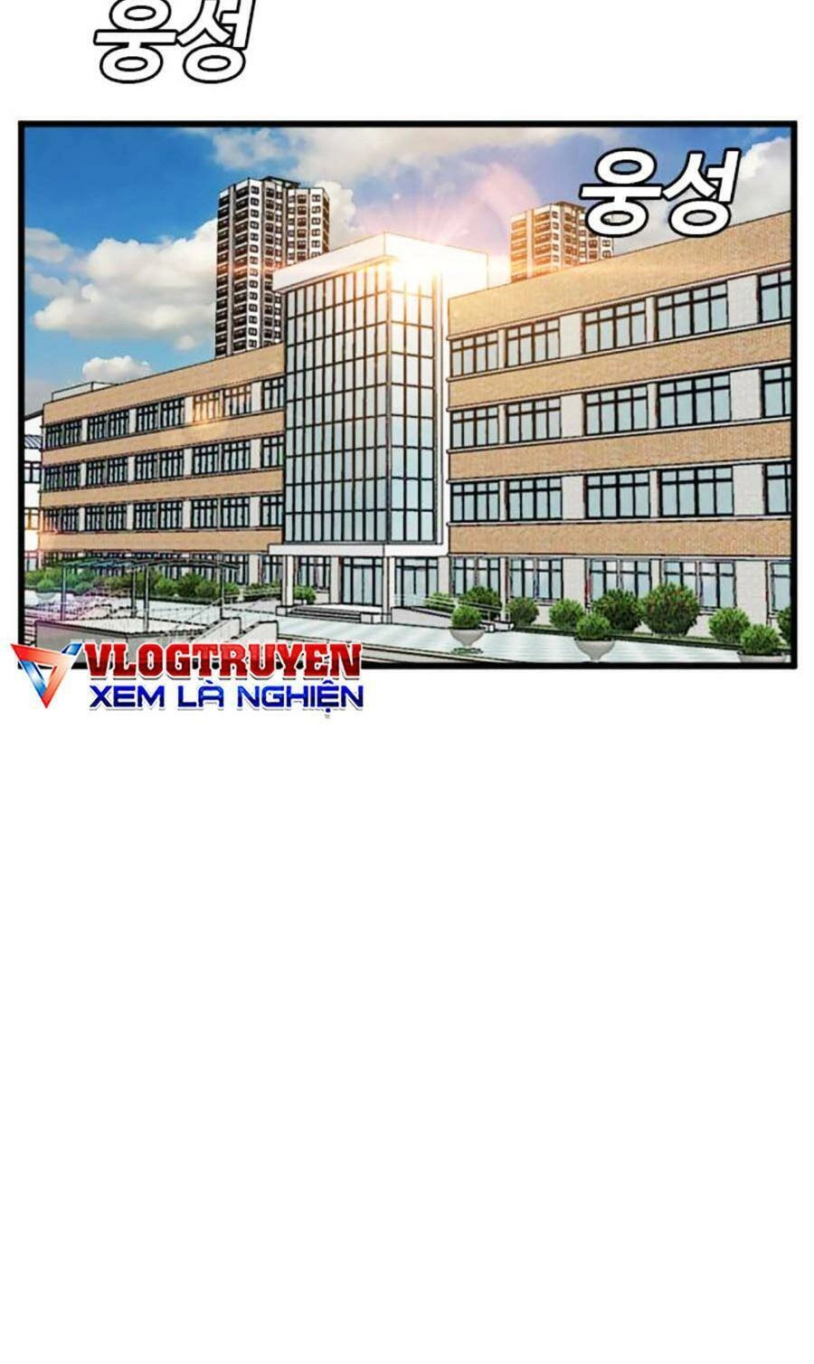 Người Xấu Chapter 173 - 9