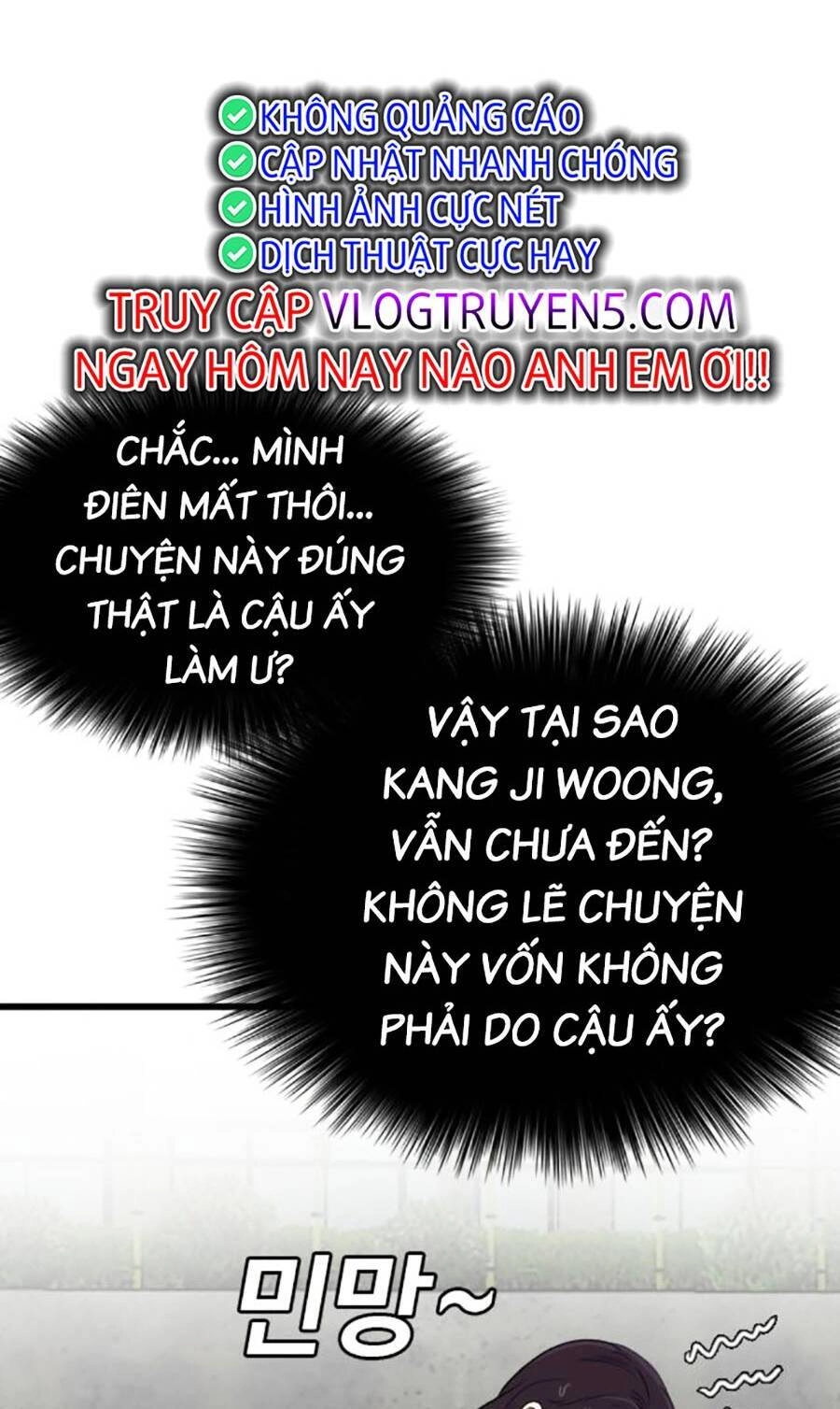 Người Xấu Chapter 173 - 12