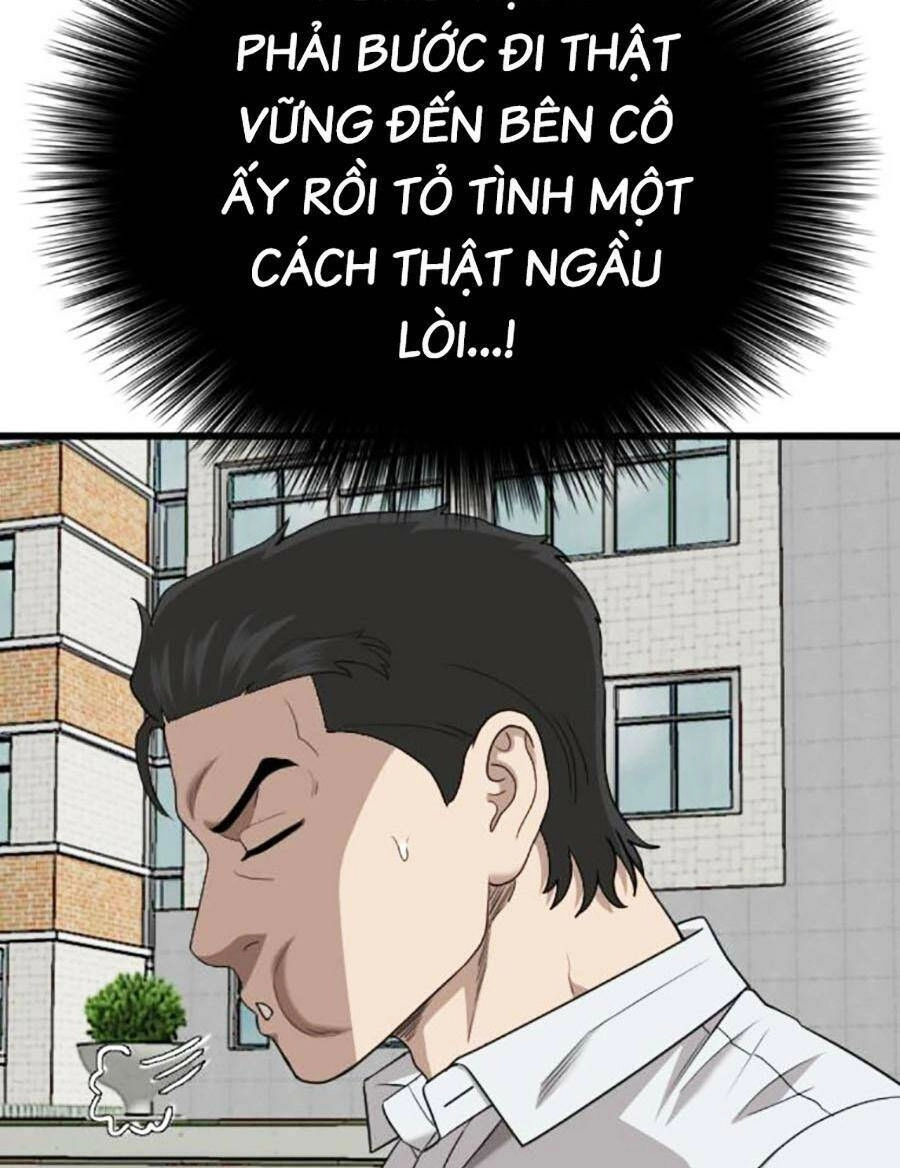 Người Xấu Chapter 173 - 33