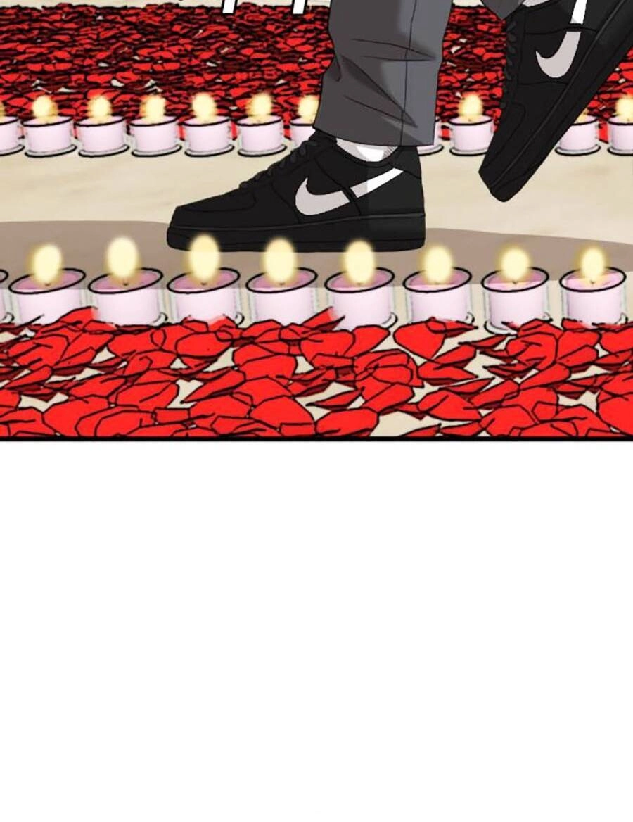 Người Xấu Chapter 173 - 35