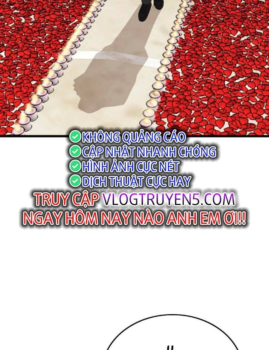 Người Xấu Chapter 173 - 37