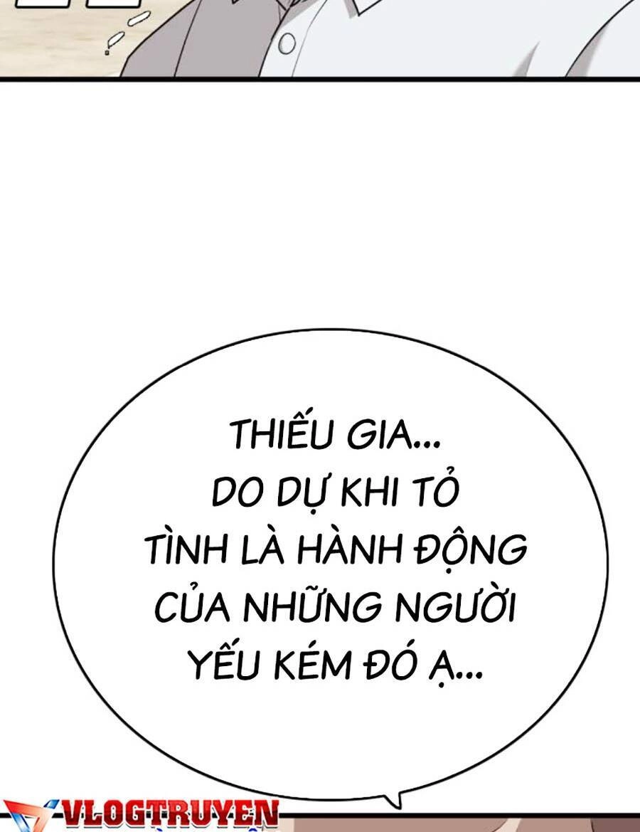 Người Xấu Chapter 173 - 44