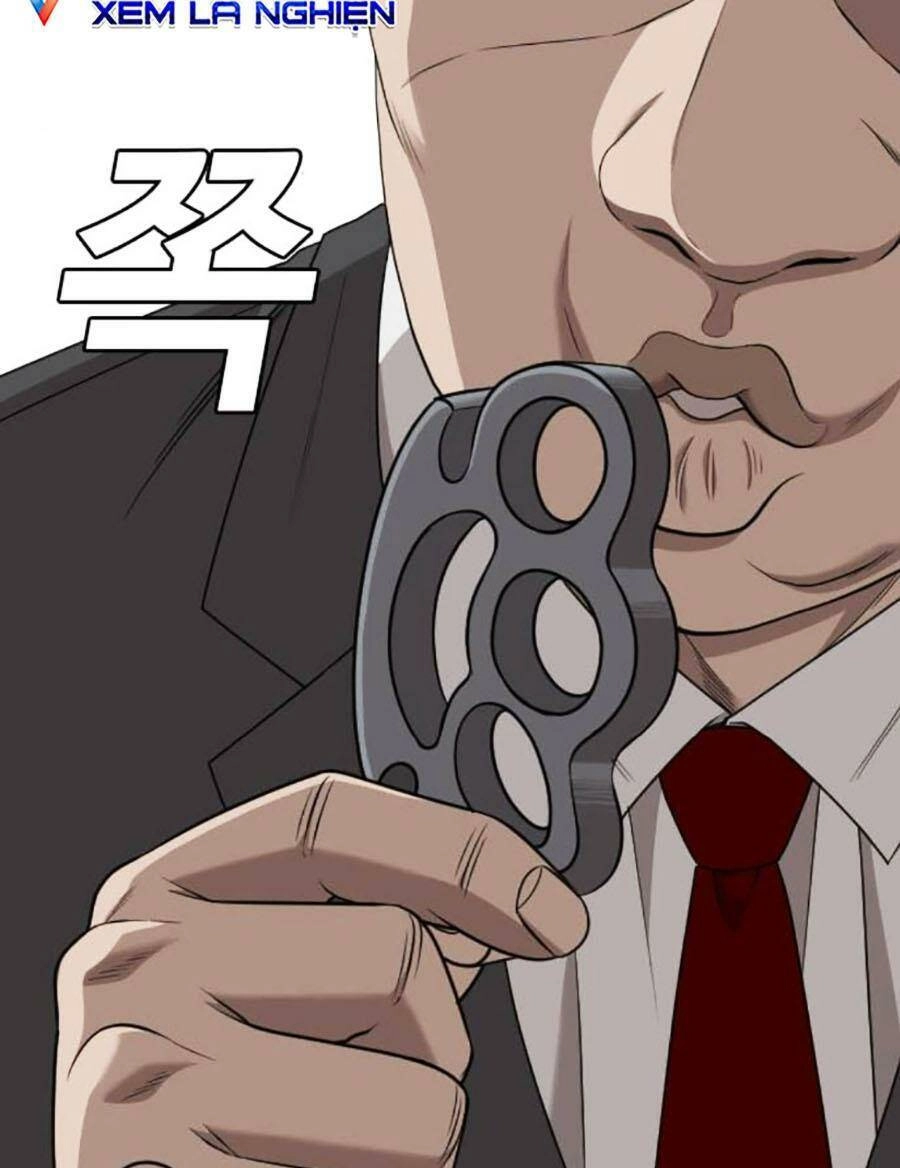 Người Xấu Chapter 173 - 45