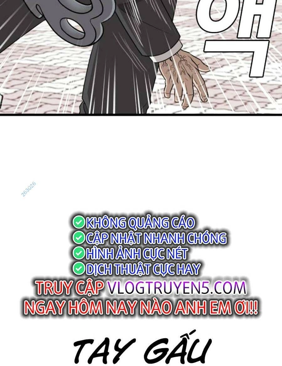 Người Xấu Chapter 173 - 50