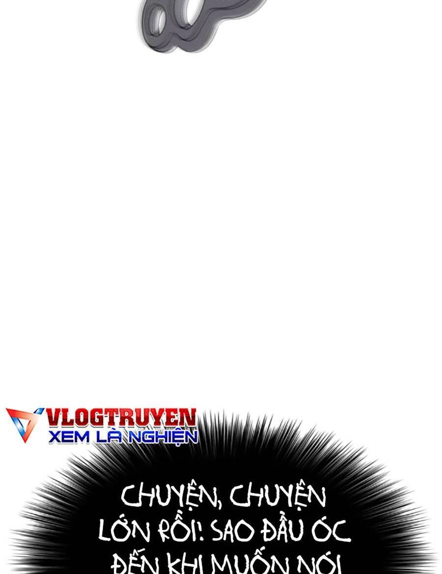 Người Xấu Chapter 173 - 52