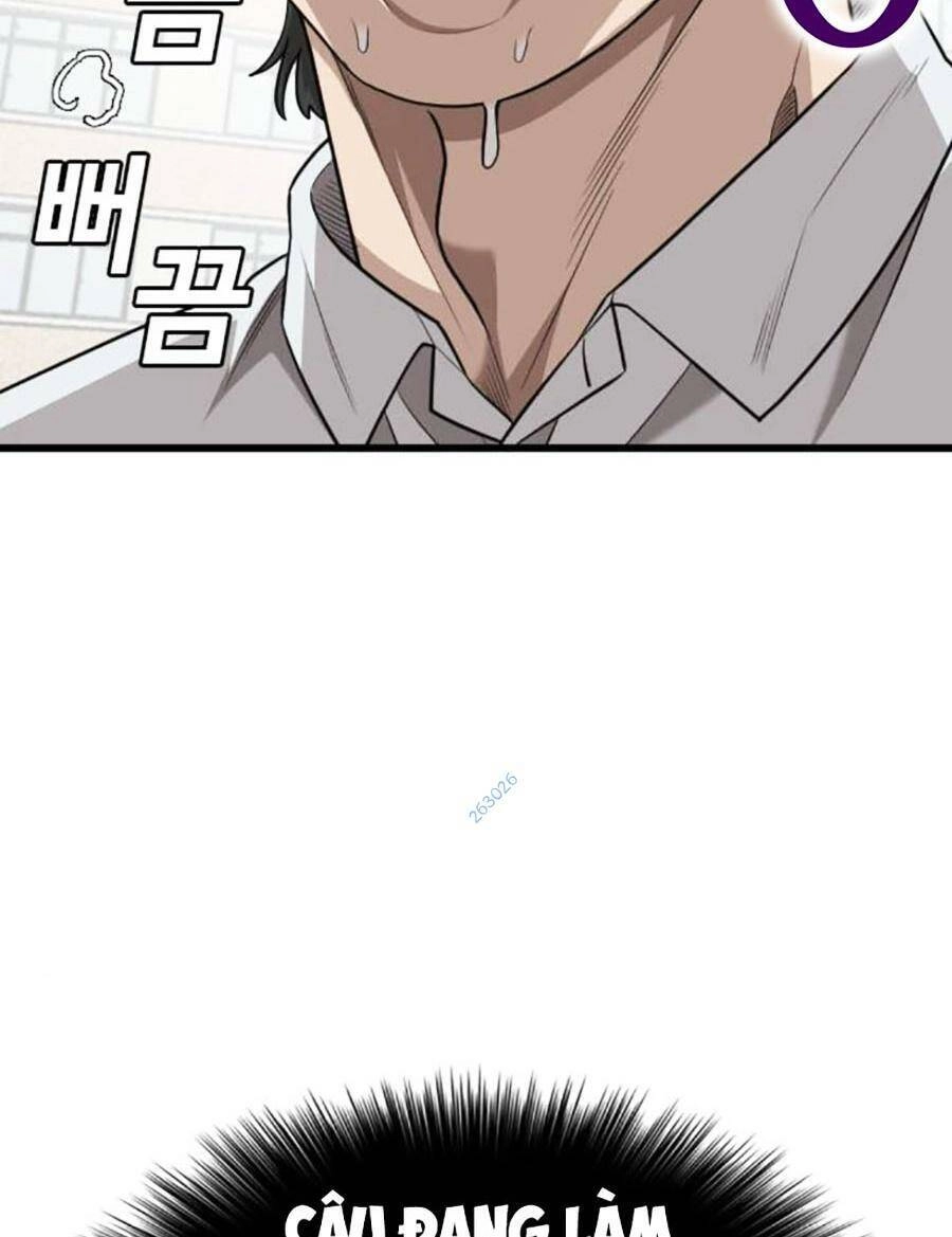 Người Xấu Chapter 173 - 54