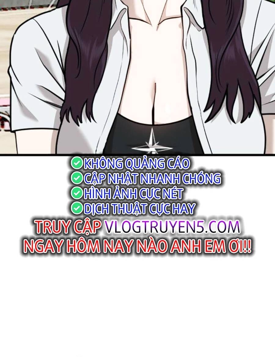 Người Xấu Chapter 173 - 56