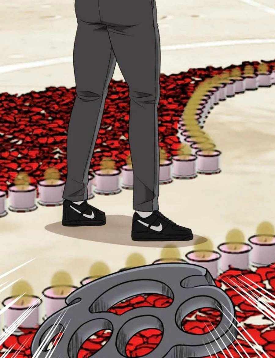 Người Xấu Chapter 173 - 58