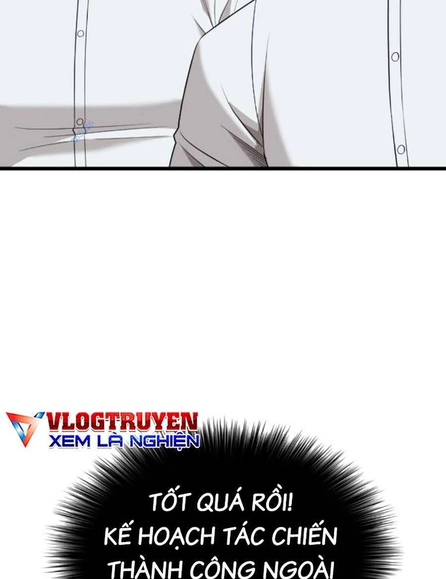 Người Xấu Chapter 173 - 69