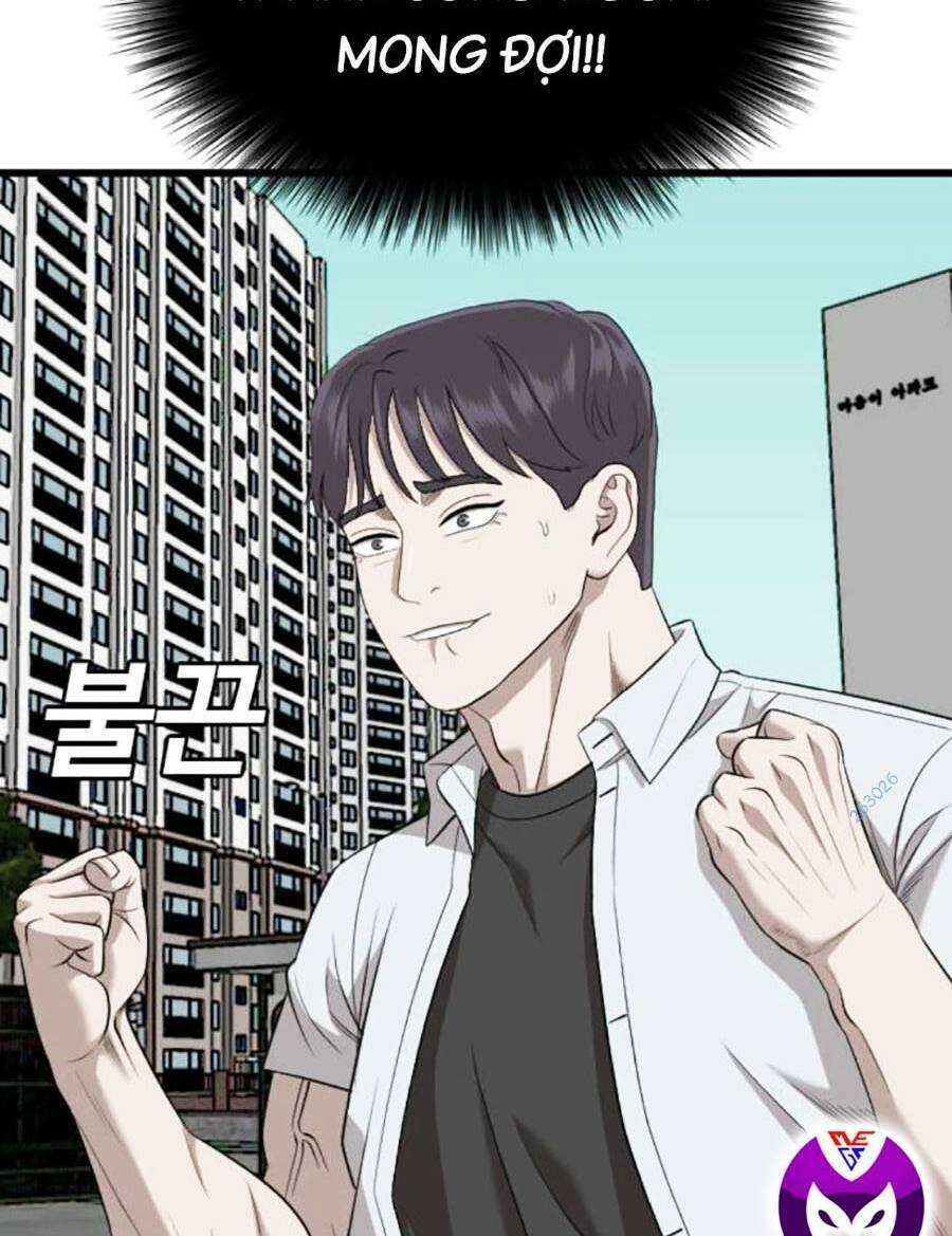 Người Xấu Chapter 173 - 70