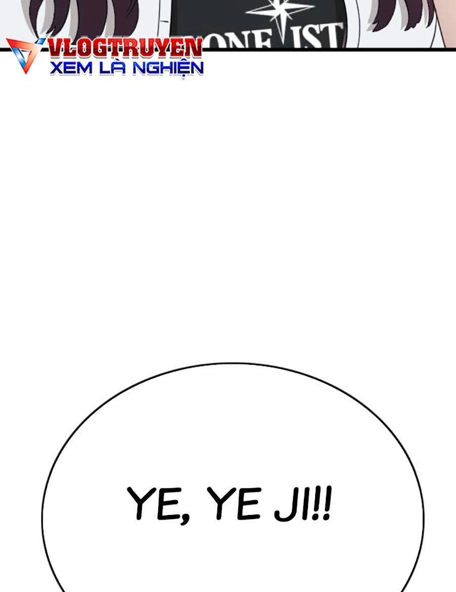 Người Xấu Chapter 173 - 75