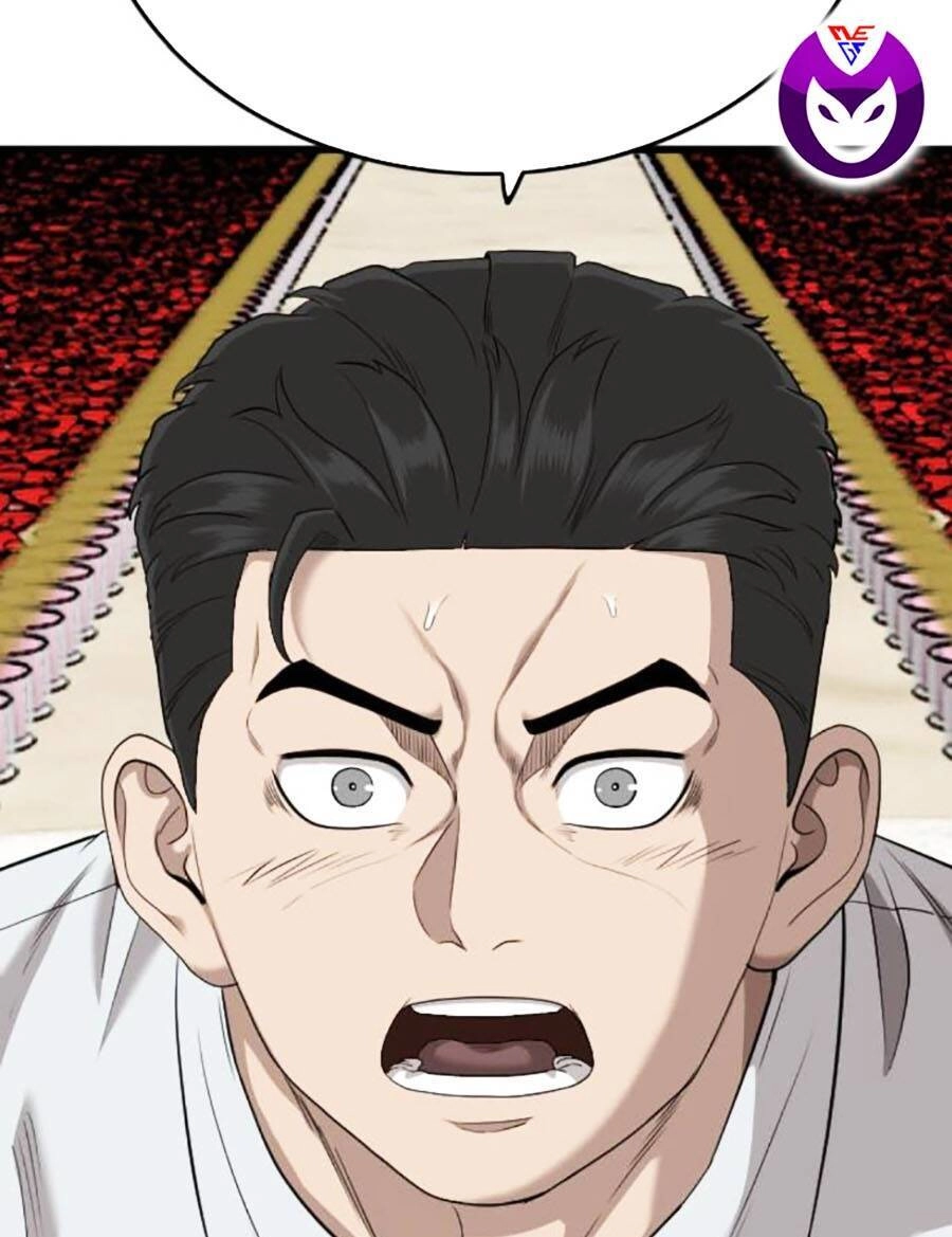 Người Xấu Chapter 173 - 76