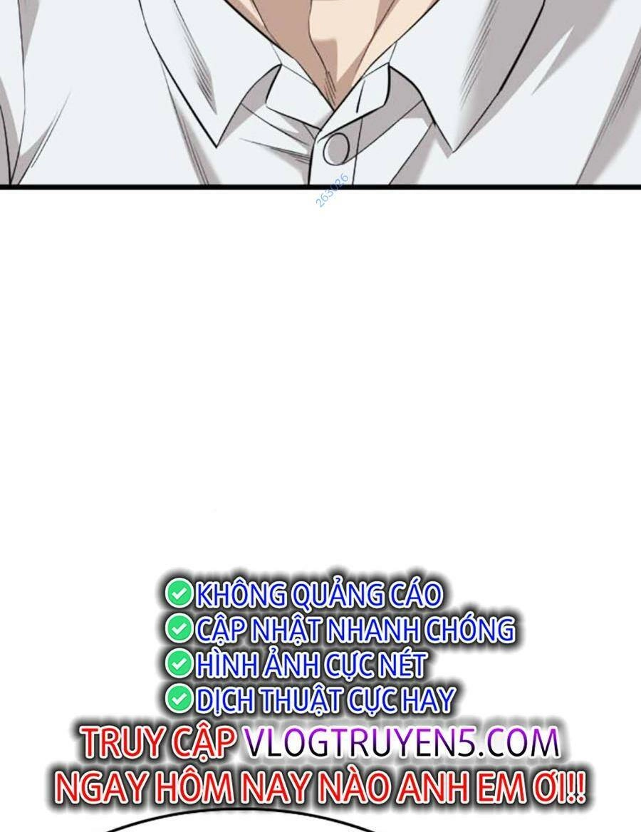 Người Xấu Chapter 173 - 77