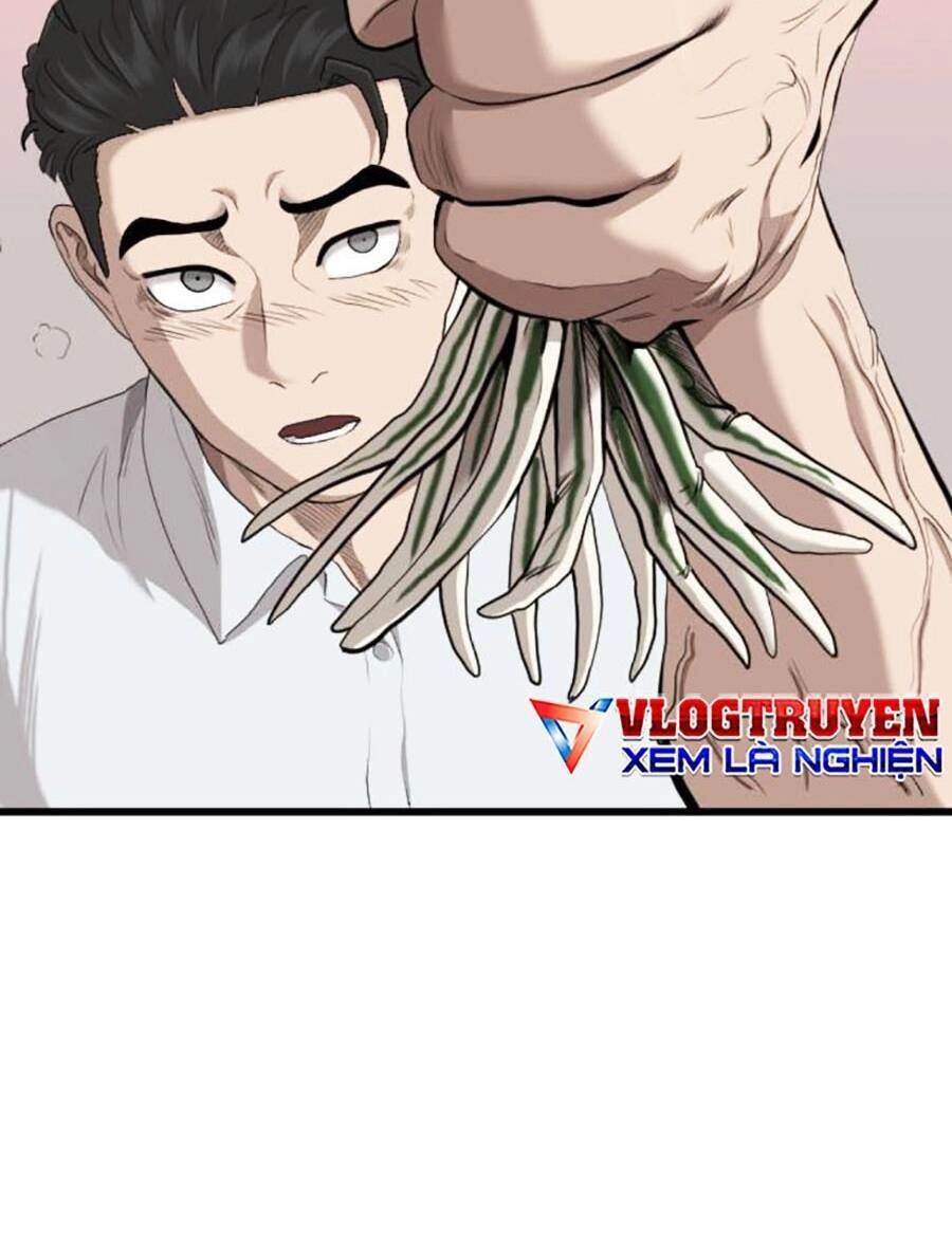 Người Xấu Chapter 173 - 80