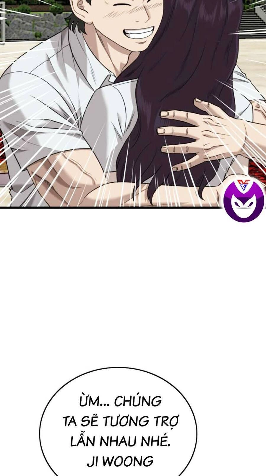 Người Xấu Chapter 173 - 94