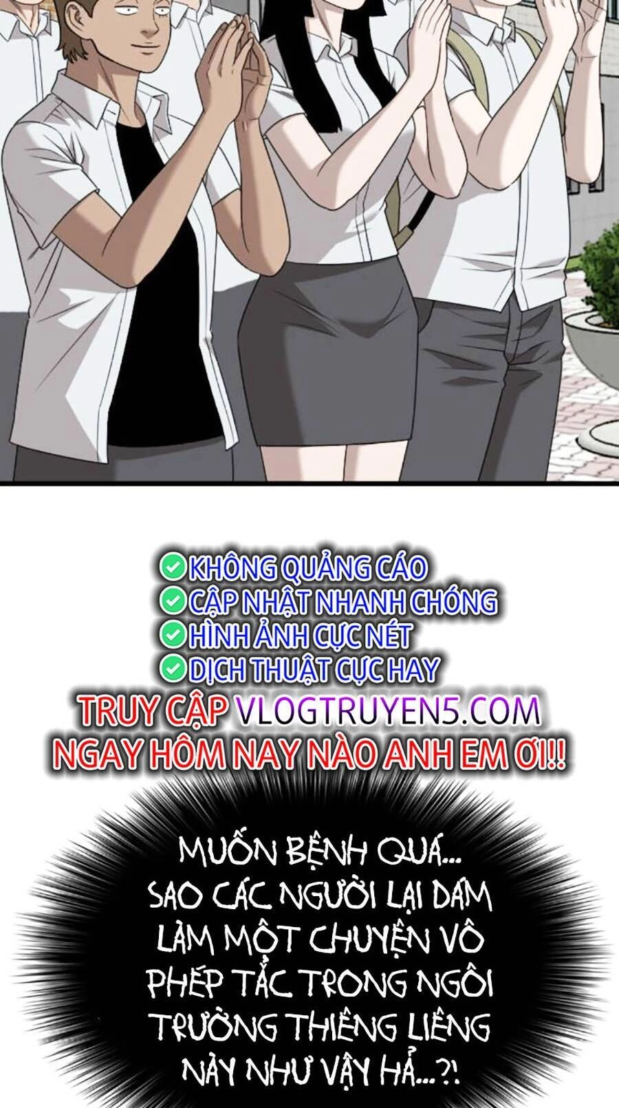 Người Xấu Chapter 173 - 99