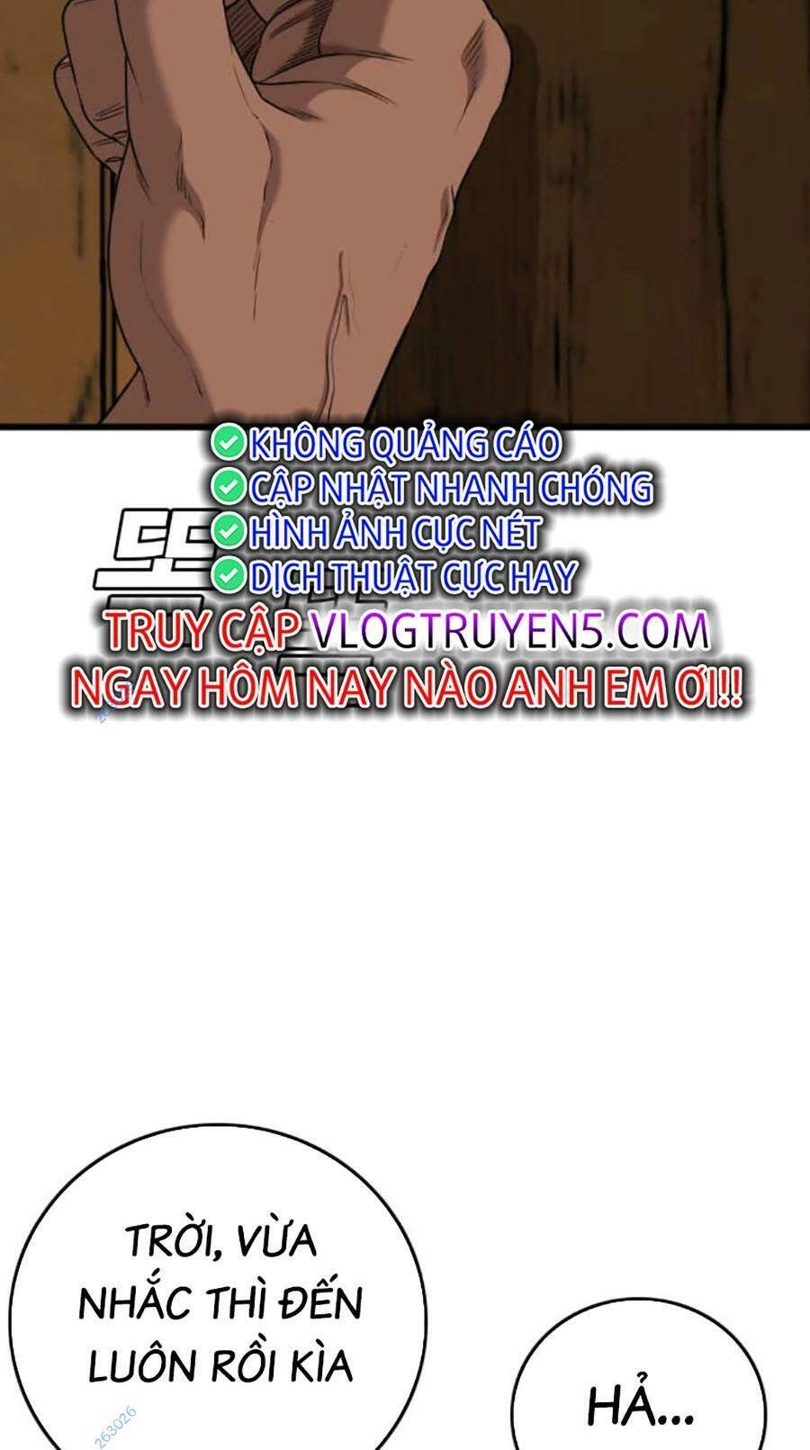 Người Xấu Chapter 173 - 121