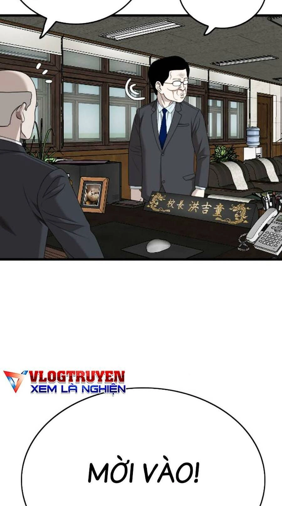 Người Xấu Chapter 173 - 122