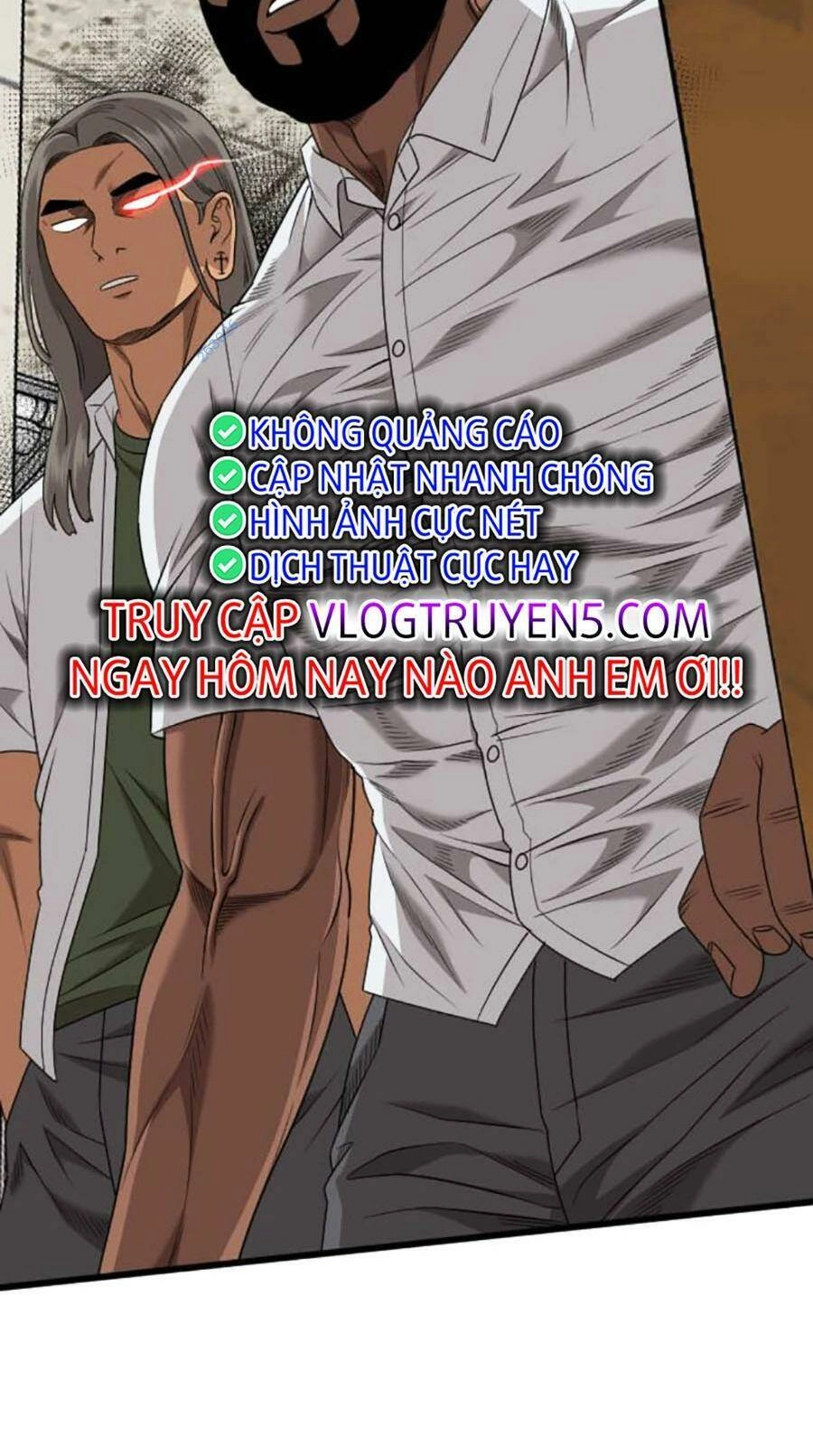 Người Xấu Chapter 173 - 125