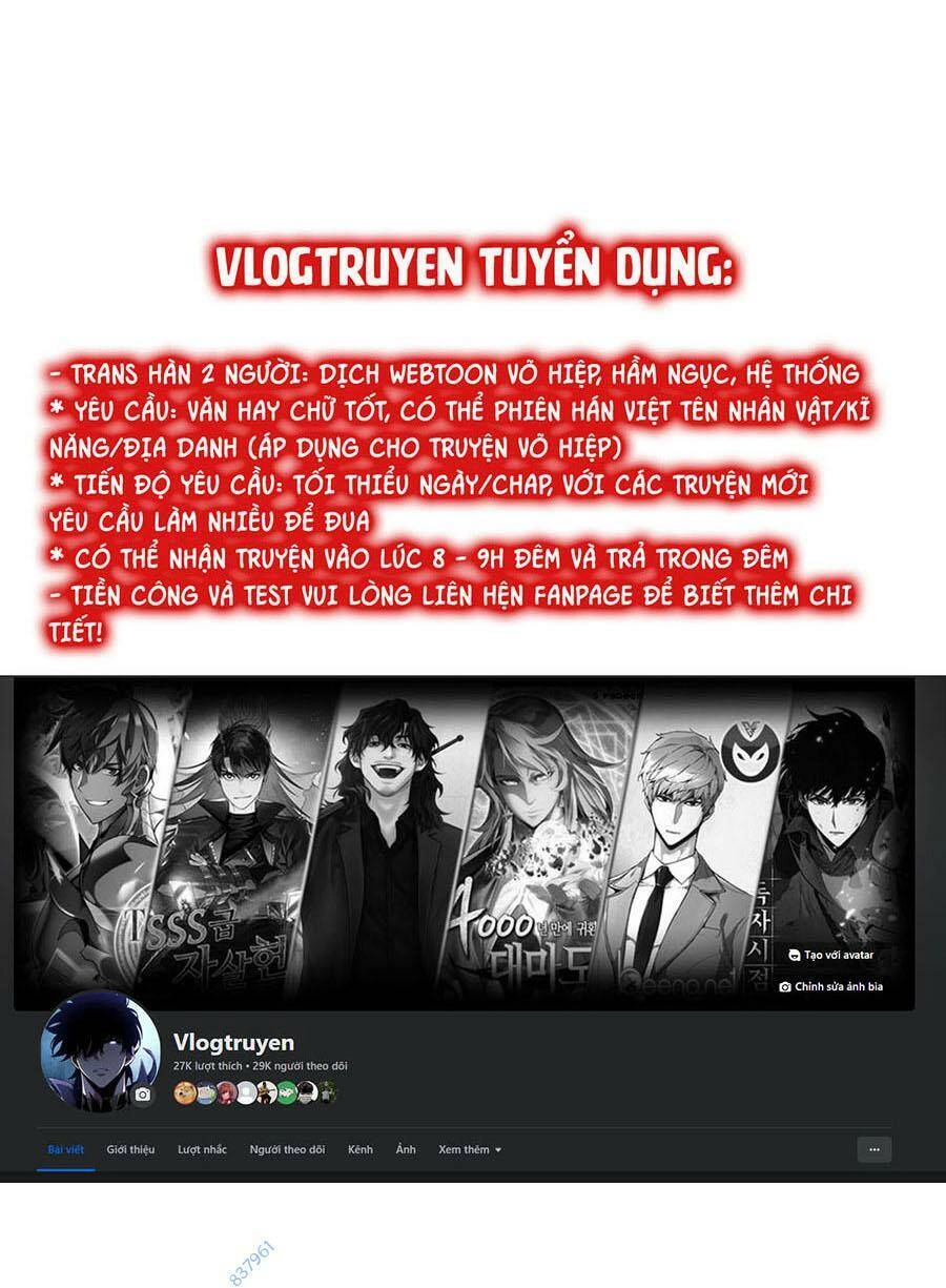 Người Xấu Chapter 174 - 1