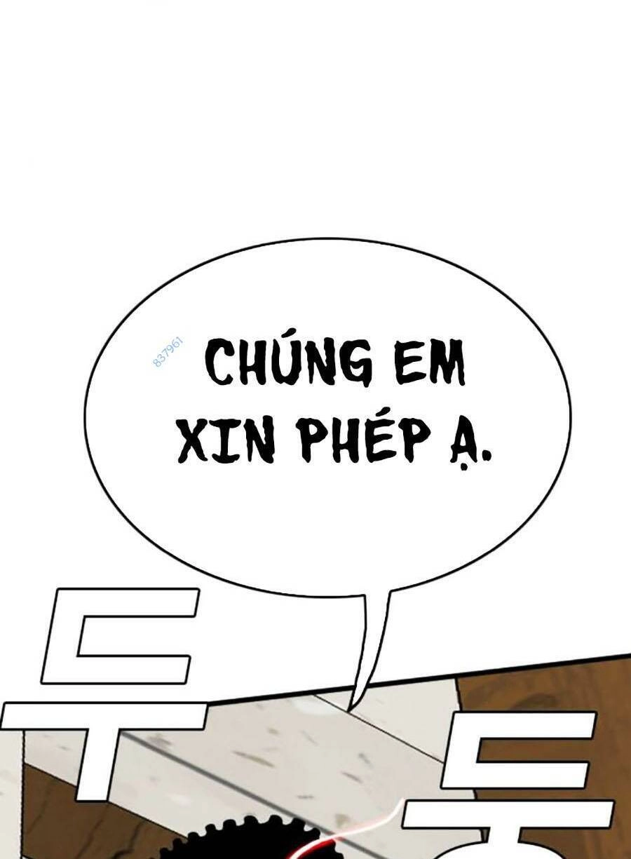 Người Xấu Chapter 174 - 2