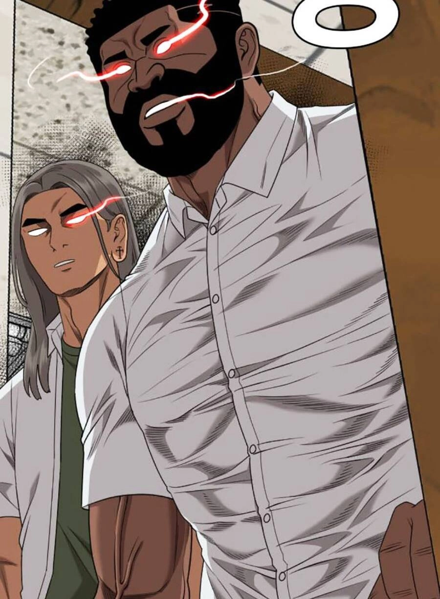 Người Xấu Chapter 174 - 3