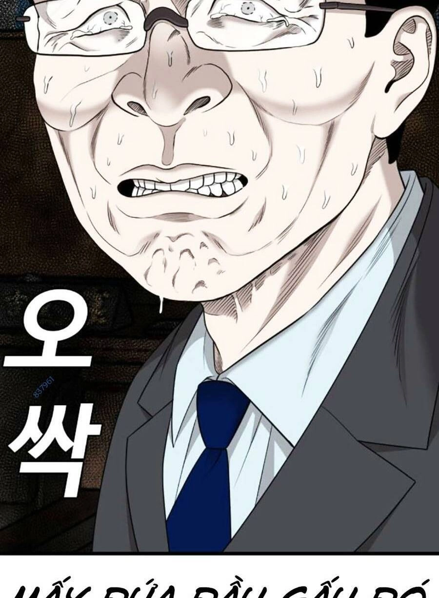 Người Xấu Chapter 174 - 6