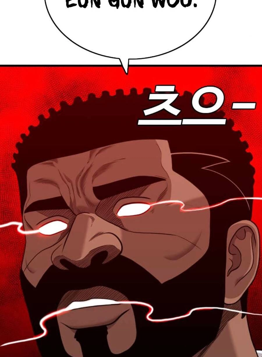 Người Xấu Chapter 174 - 8