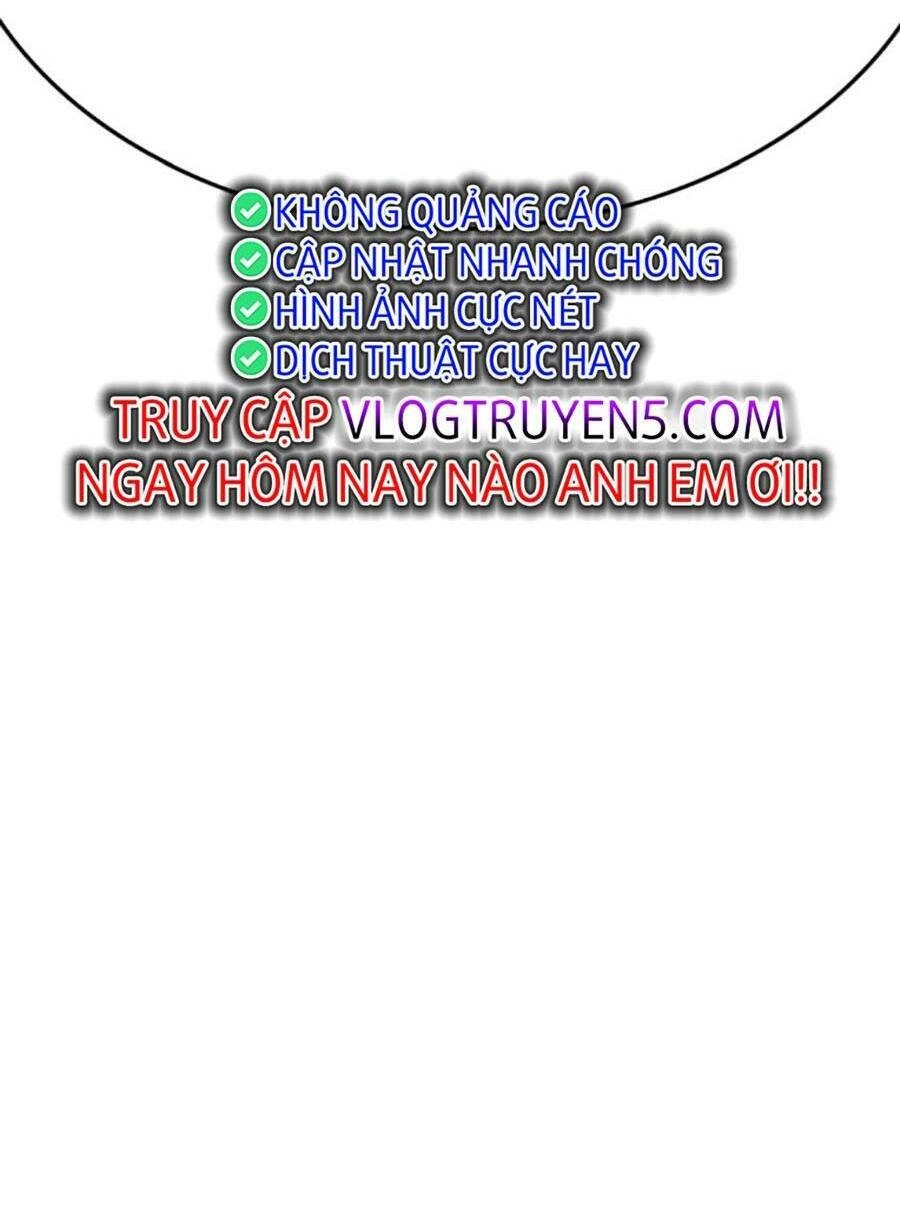 Người Xấu Chapter 174 - 10