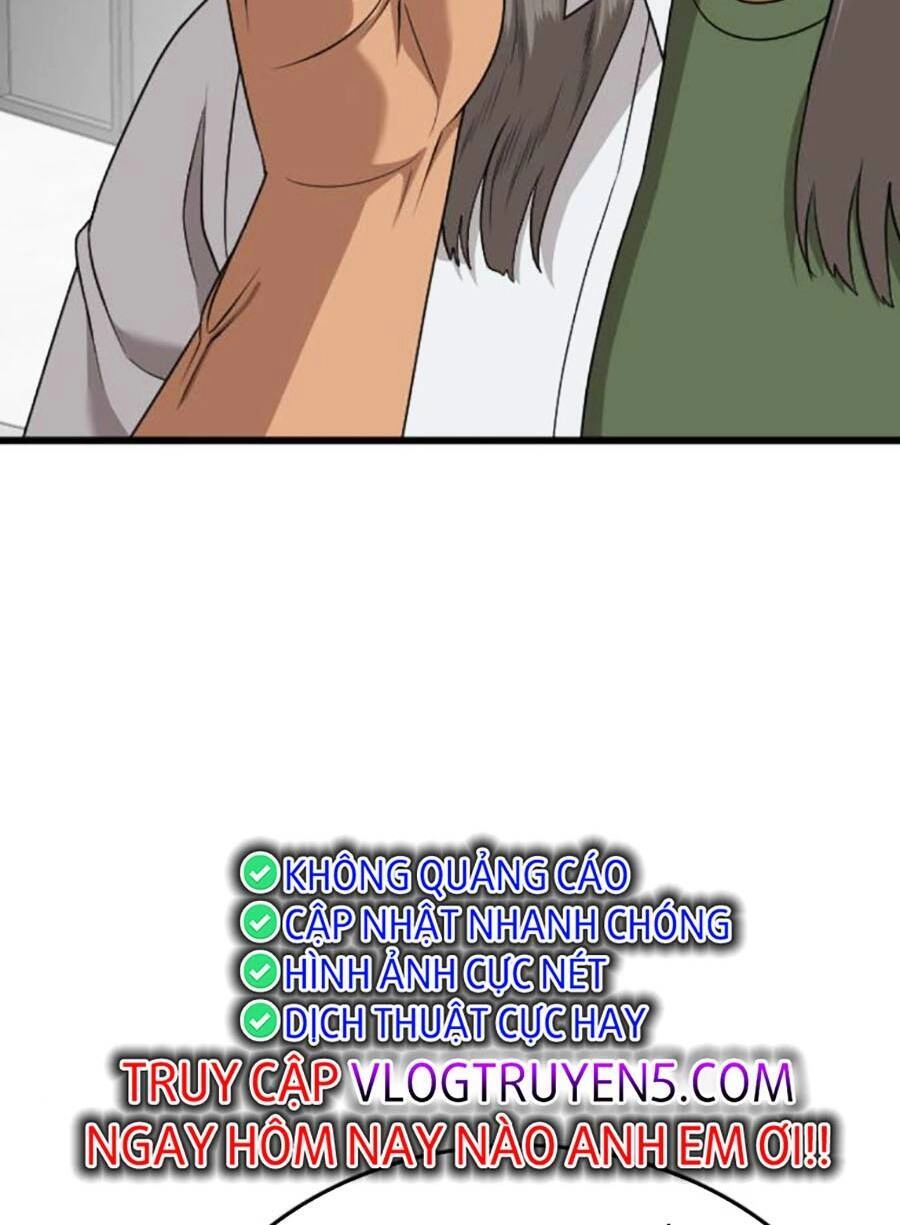 Người Xấu Chapter 174 - 15