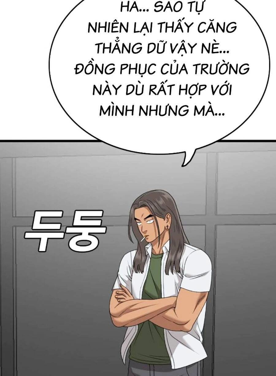 Người Xấu Chapter 174 - 16