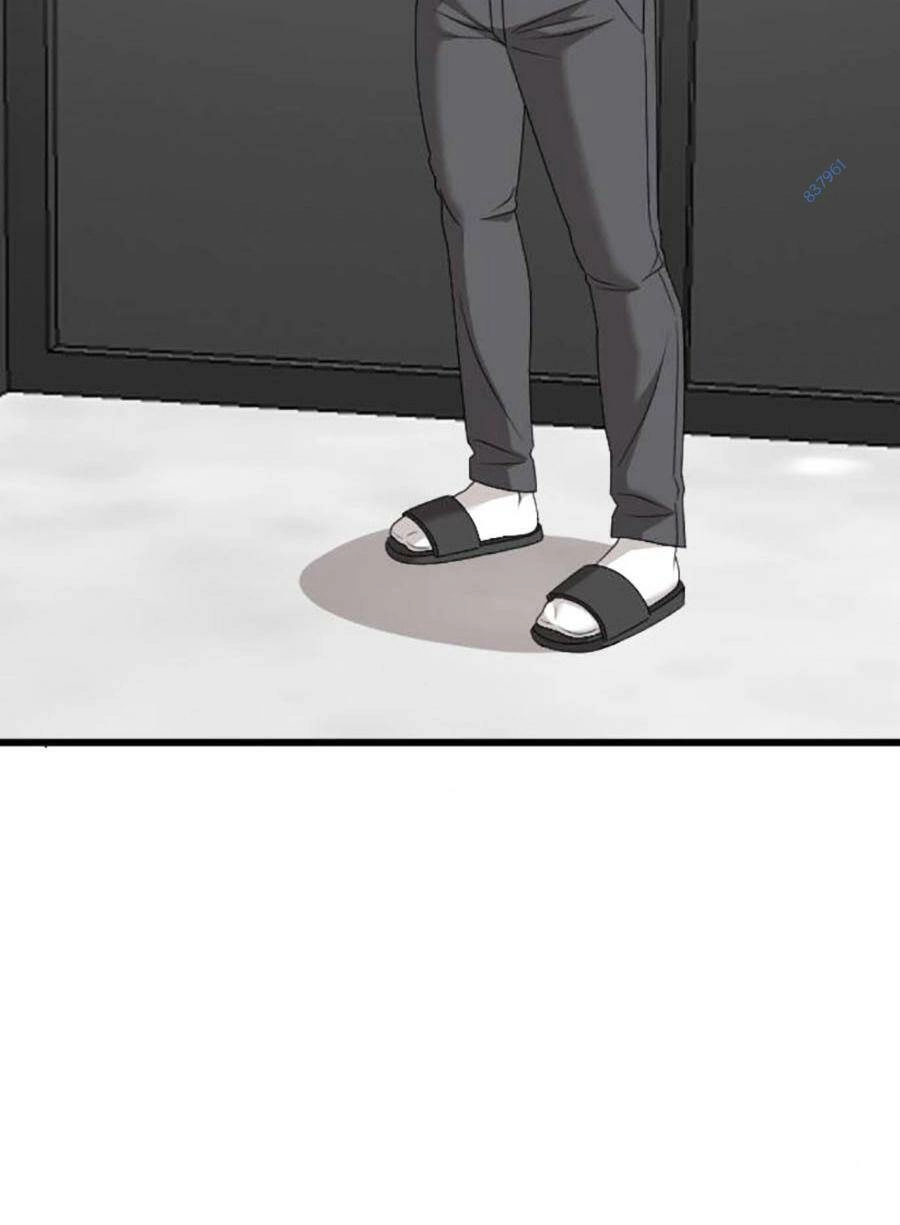 Người Xấu Chapter 174 - 17