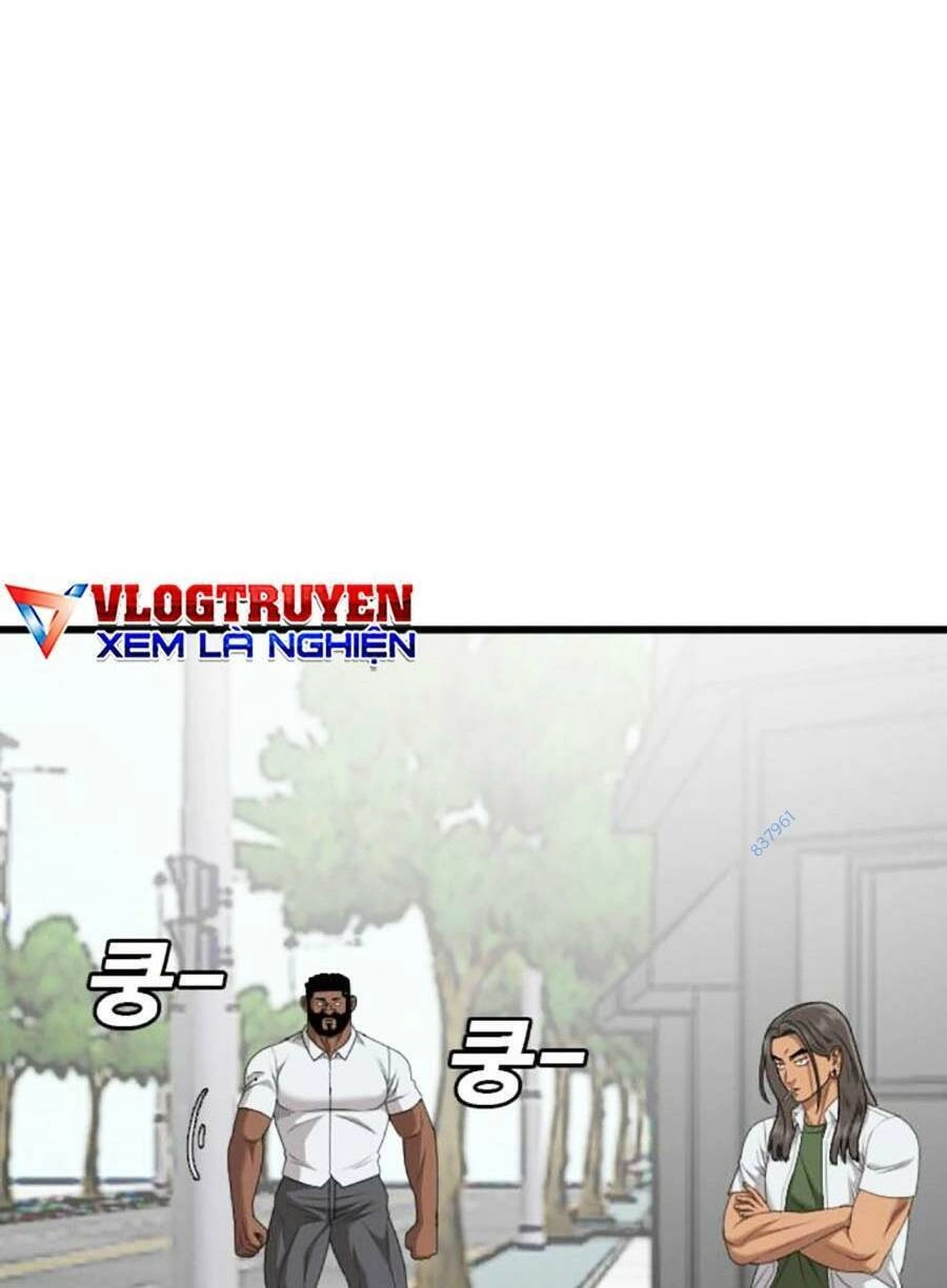 Người Xấu Chapter 174 - 18