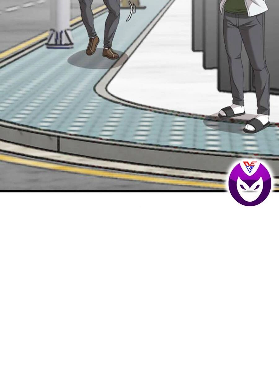 Người Xấu Chapter 174 - 19