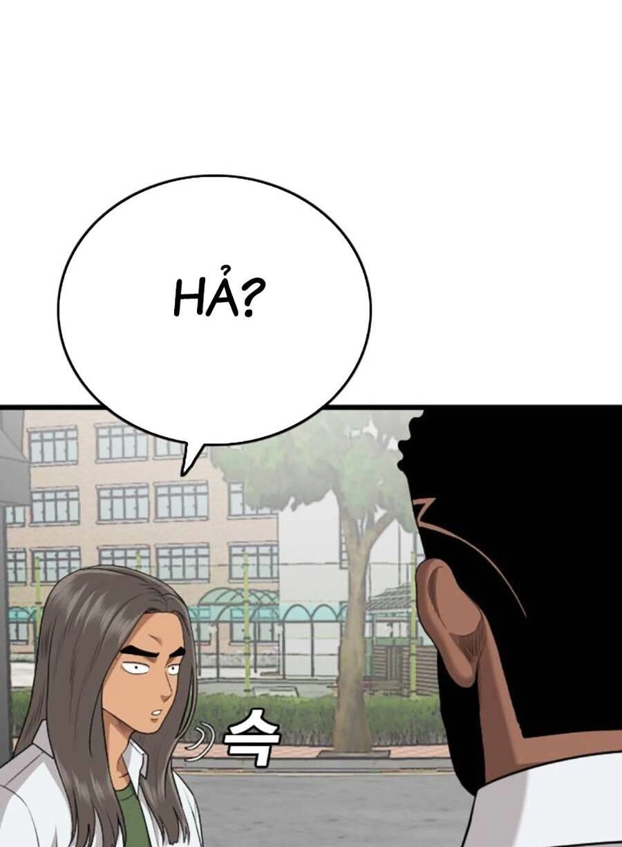 Người Xấu Chapter 174 - 20