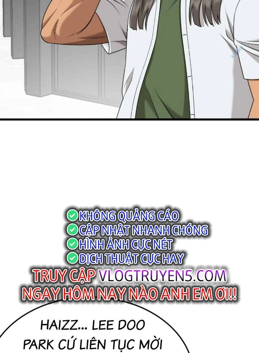 Người Xấu Chapter 174 - 25