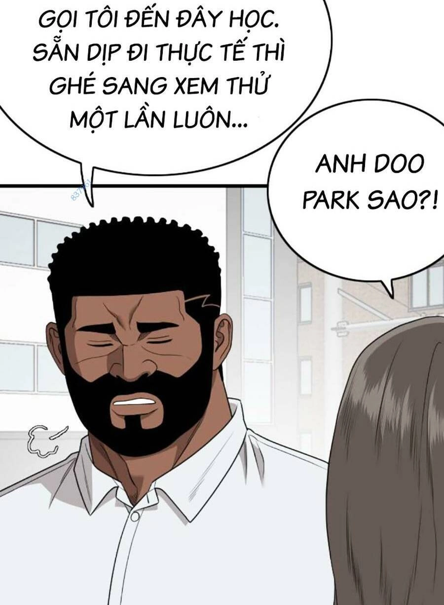 Người Xấu Chapter 174 - 26