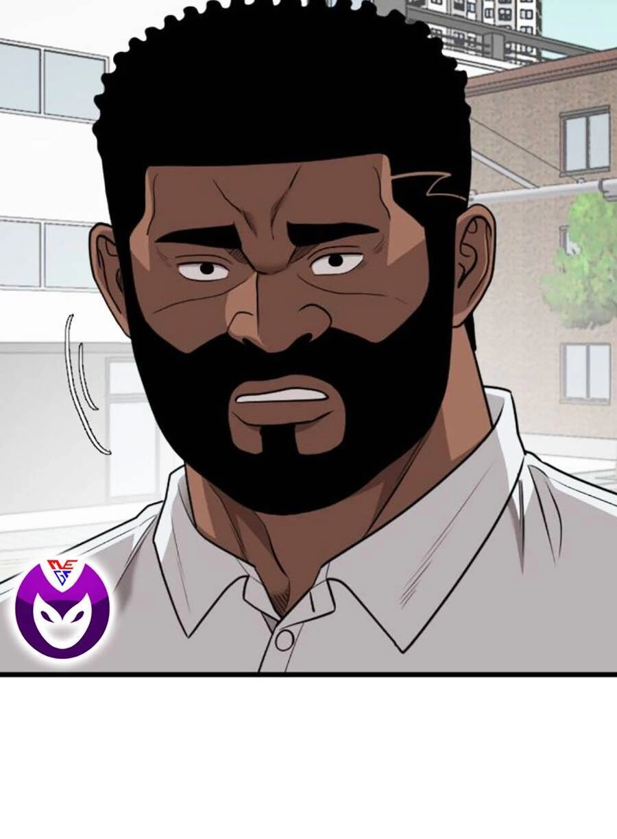 Người Xấu Chapter 174 - 28