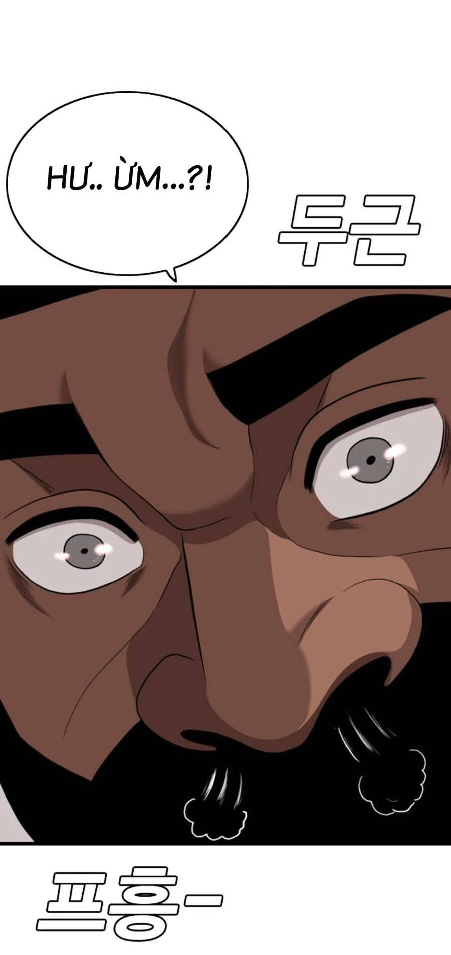 Người Xấu Chapter 174 - 32