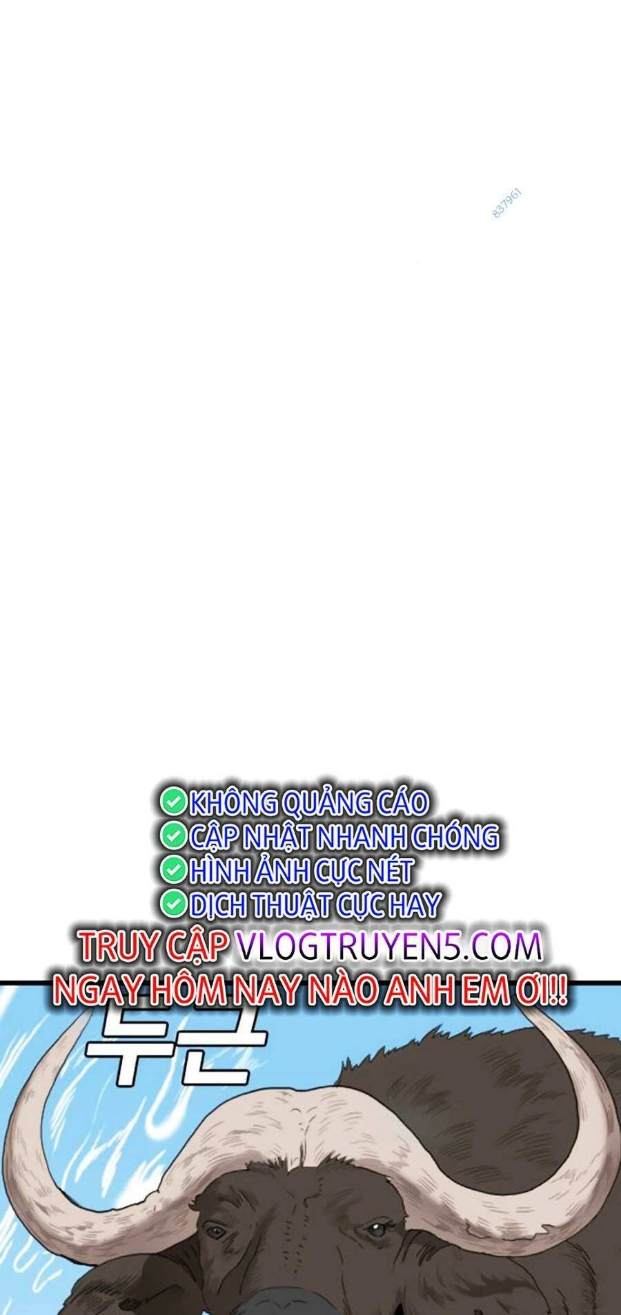 Người Xấu Chapter 174 - 33