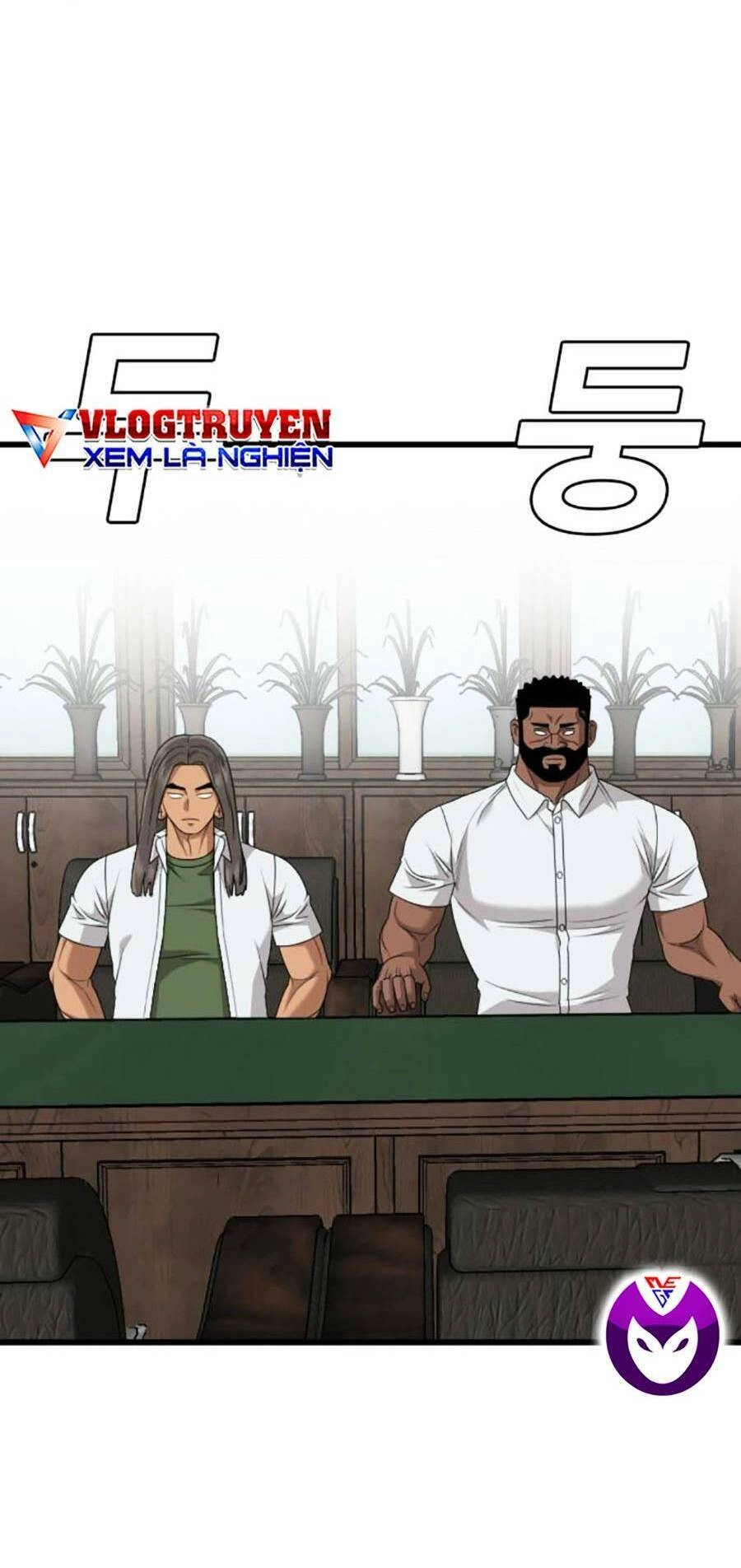 Người Xấu Chapter 174 - 38