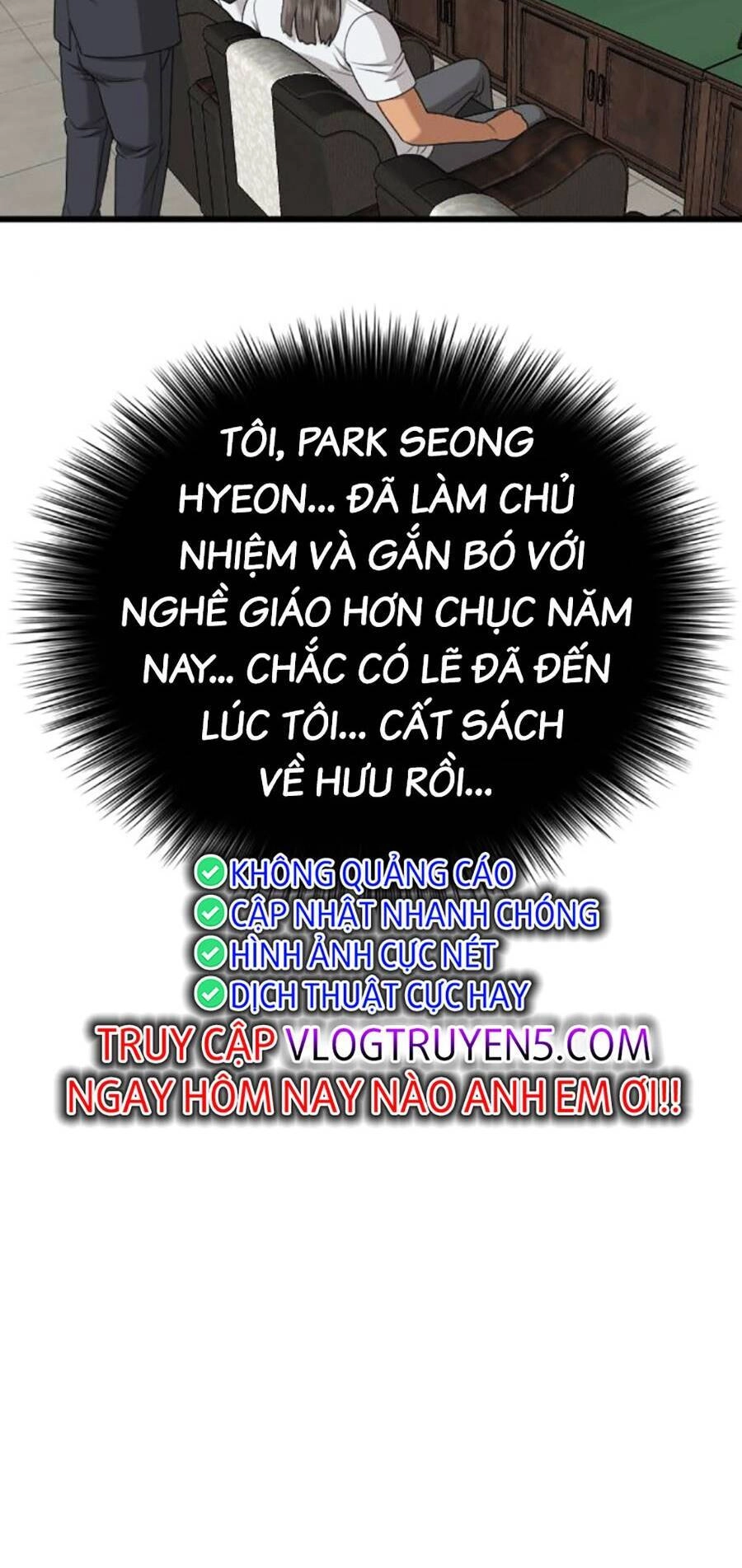 Người Xấu Chapter 174 - 43