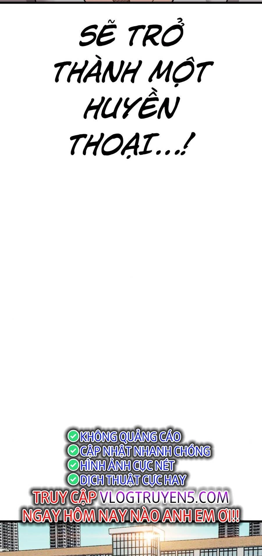 Người Xấu Chapter 174 - 47