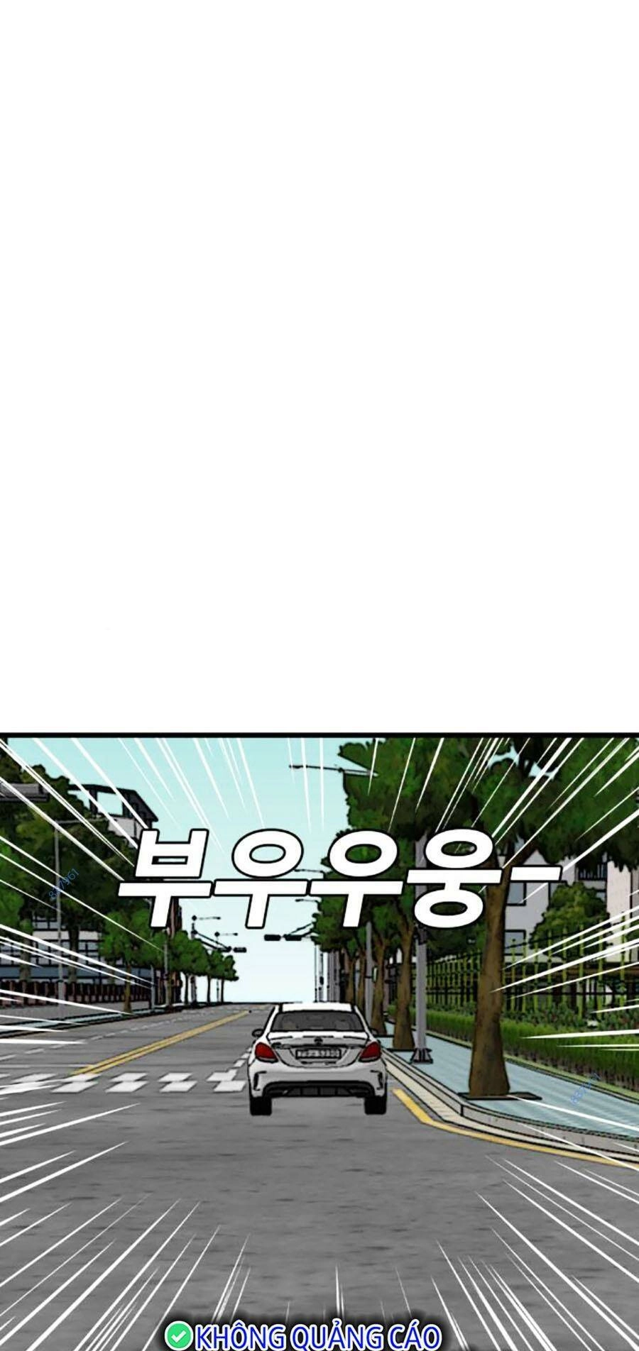 Người Xấu Chapter 174 - 54