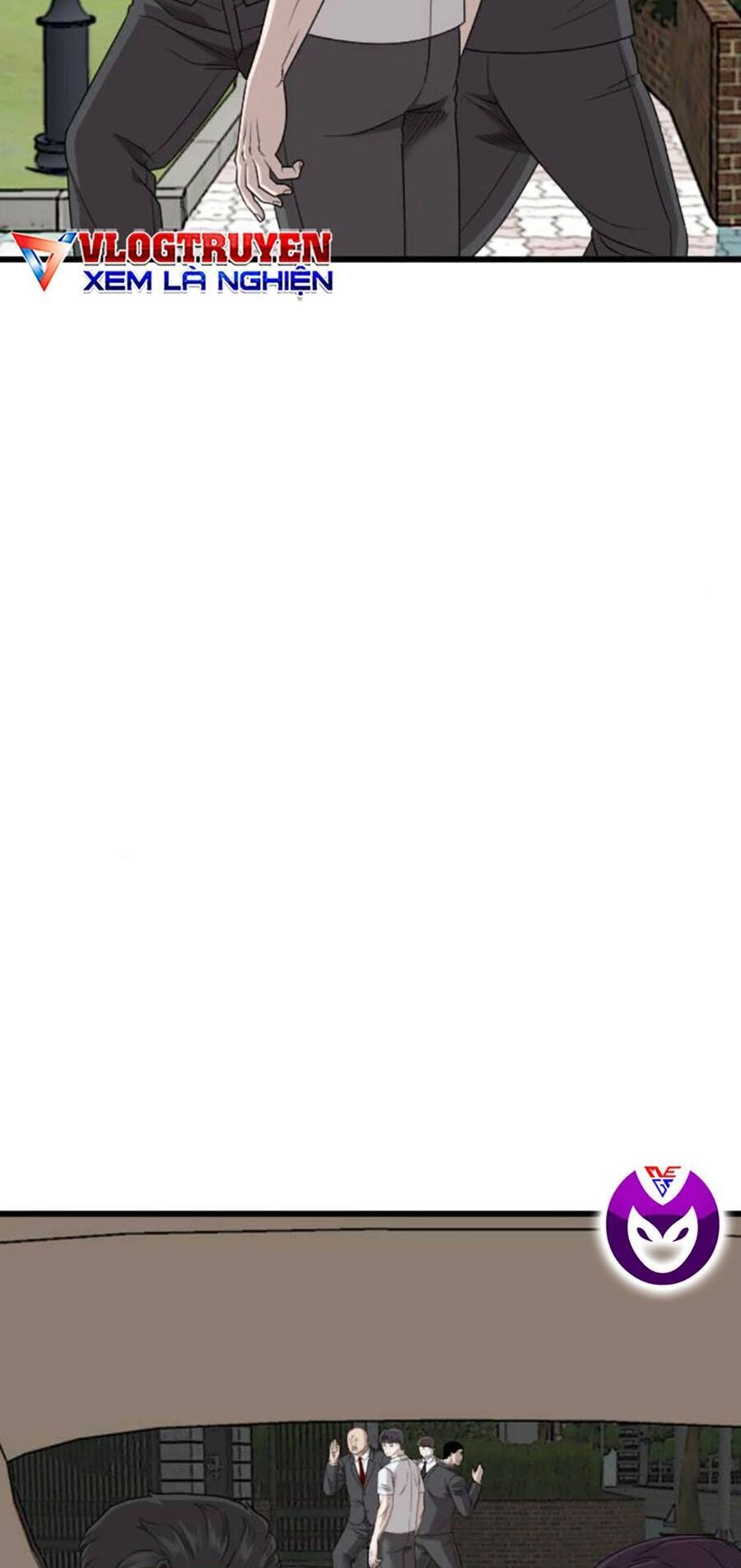 Người Xấu Chapter 174 - 56