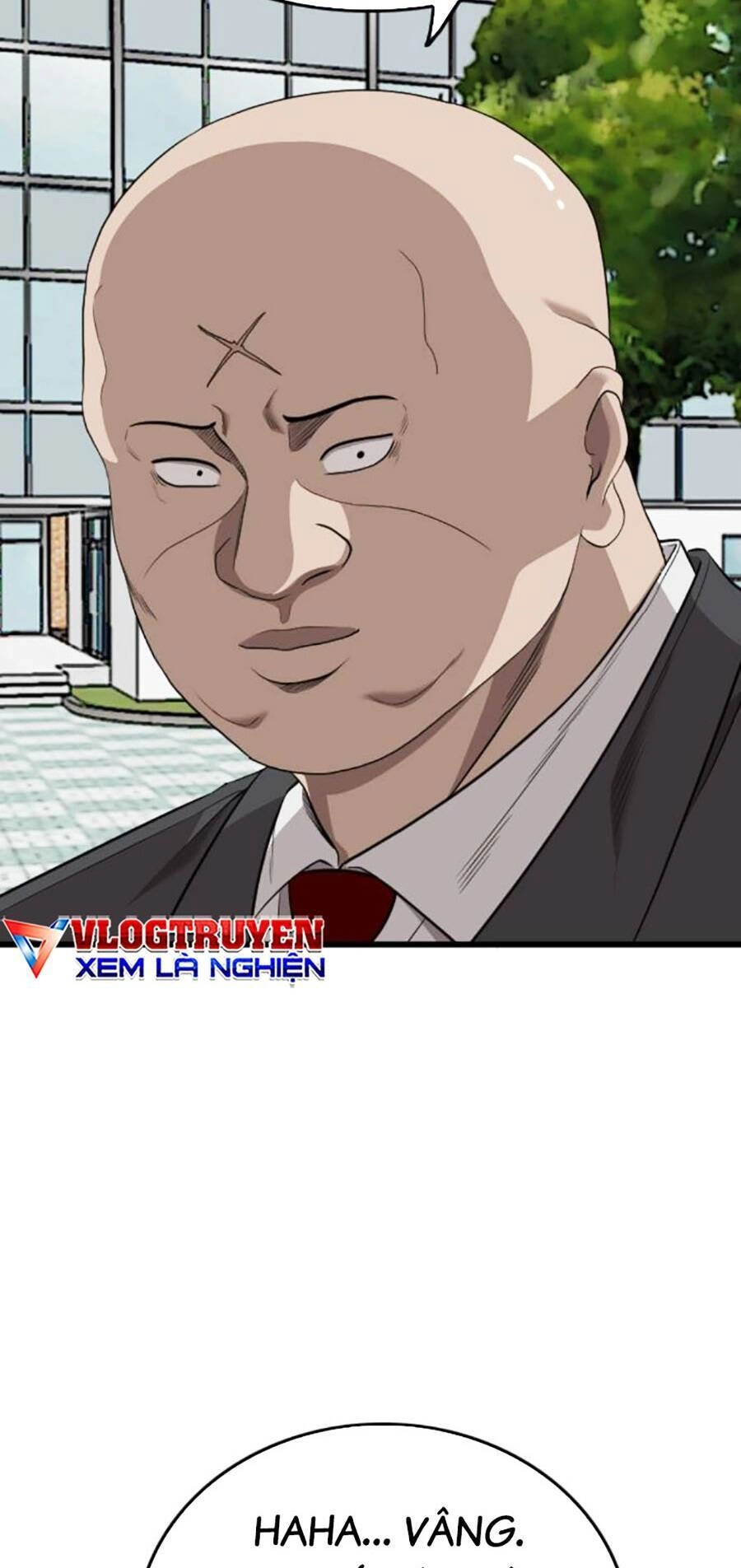 Người Xấu Chapter 174 - 59