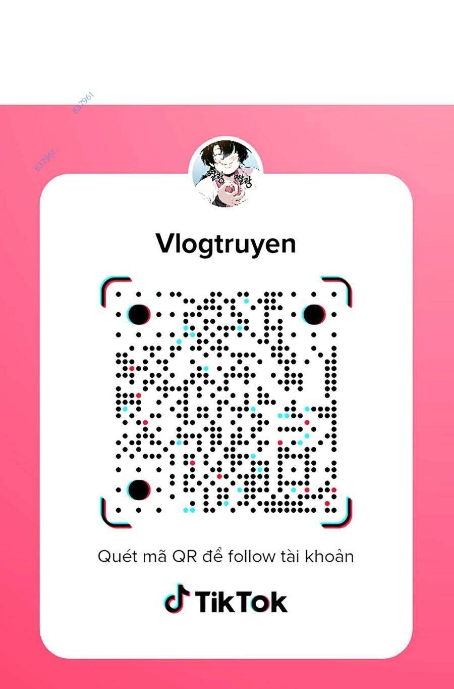 Người Xấu Chapter 174 - 61