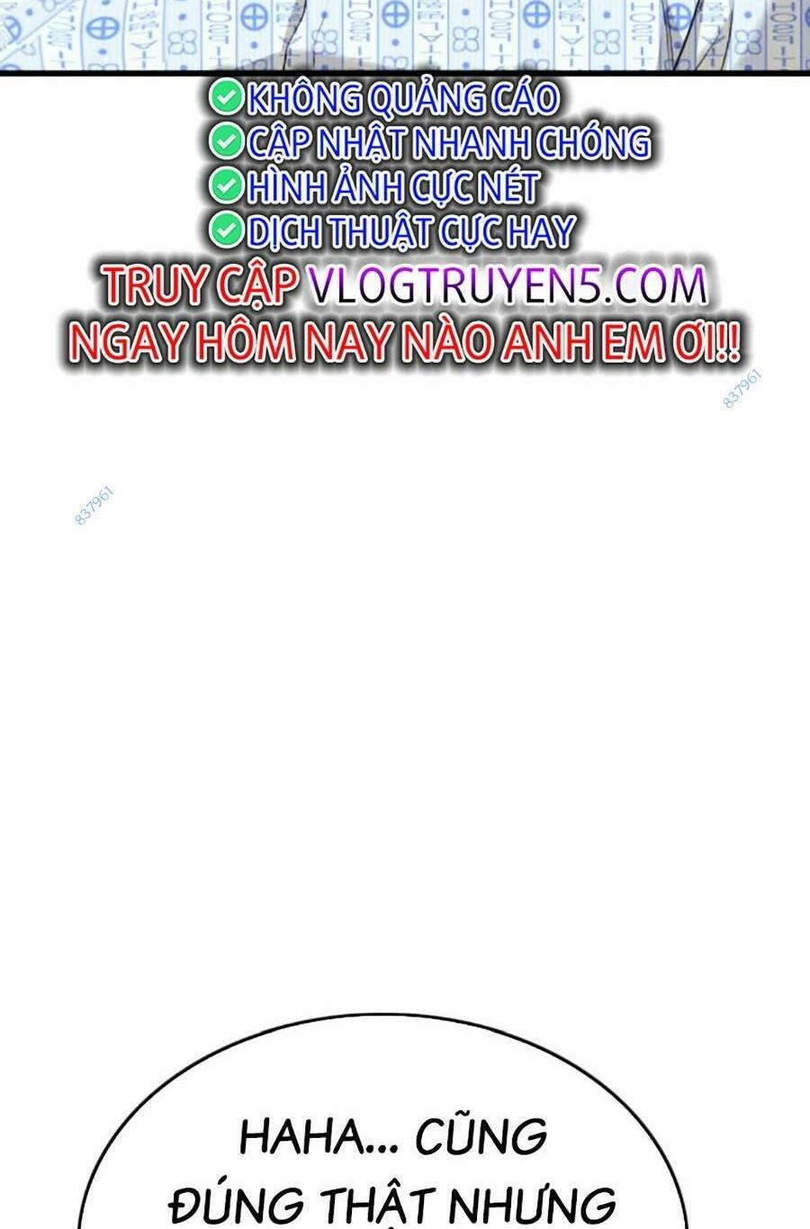 Người Xấu Chapter 174 - 66