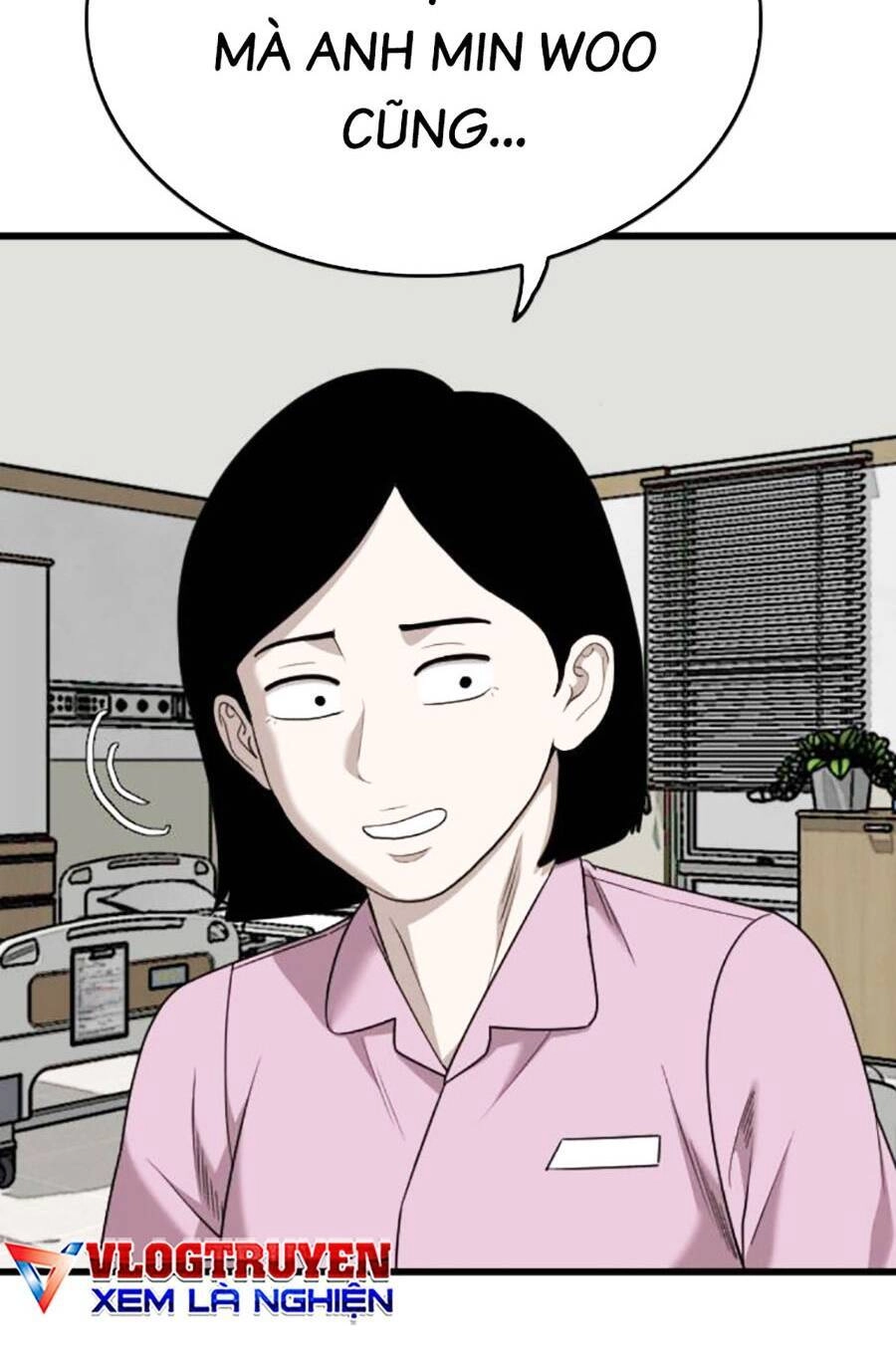 Người Xấu Chapter 174 - 67