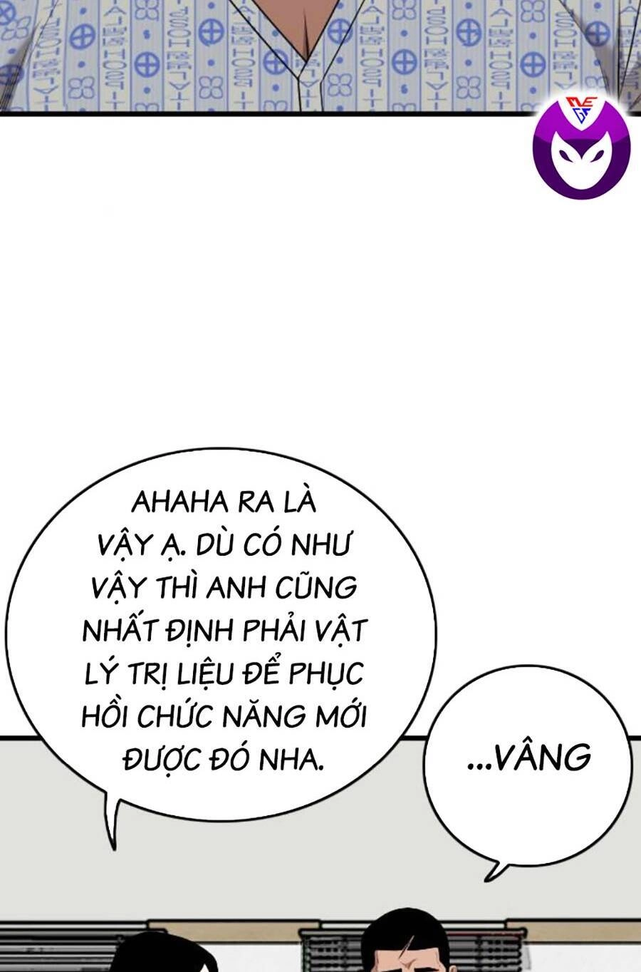 Người Xấu Chapter 174 - 71